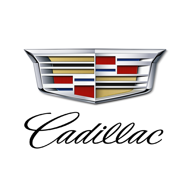 CADILLAC