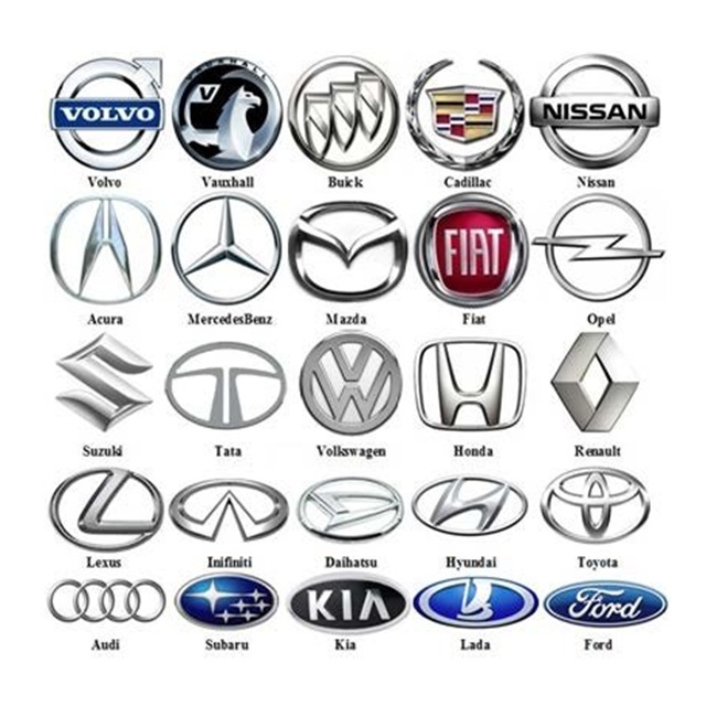 CARS