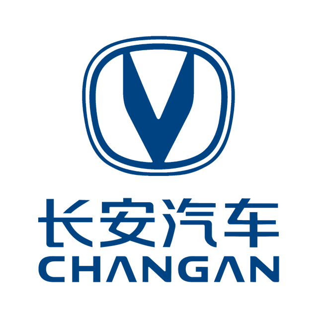 CHANGAN