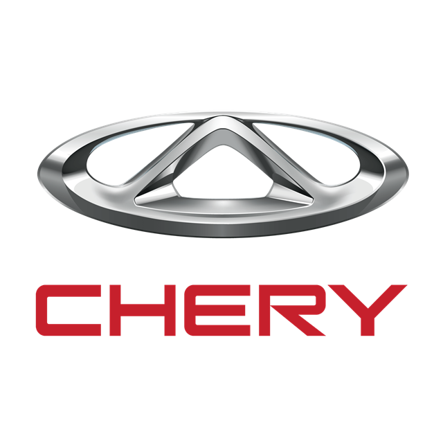 CHERY