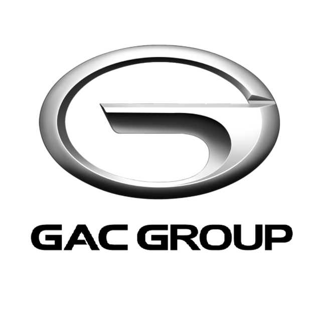 GAC