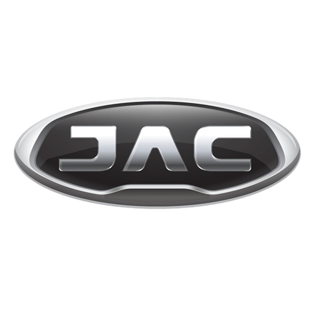 JAC