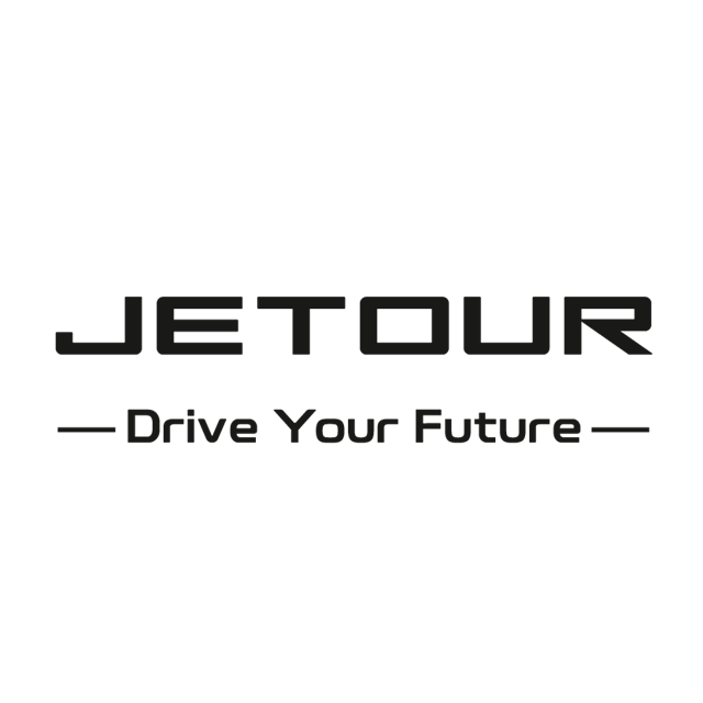 JETOUR