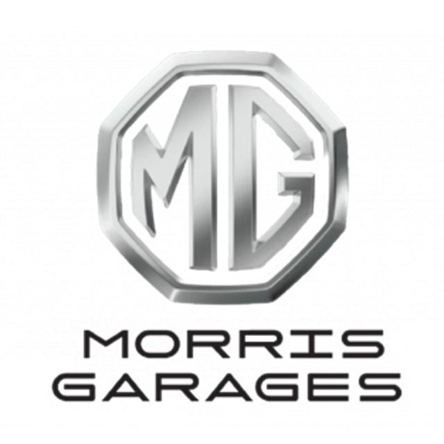 MG
