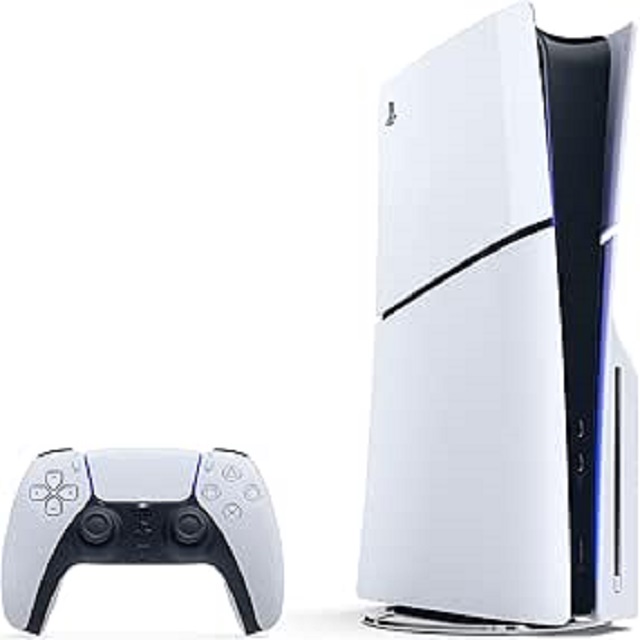 Ps5slim-ps5Digital-ps5Pro